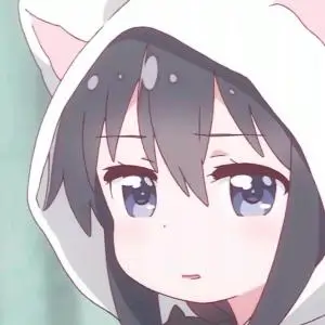 观众头像 阿岚